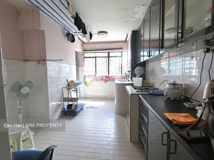 Blk 347 Bukit Batok Street 34 (Bukit Batok), HDB 3 Rooms #206451591